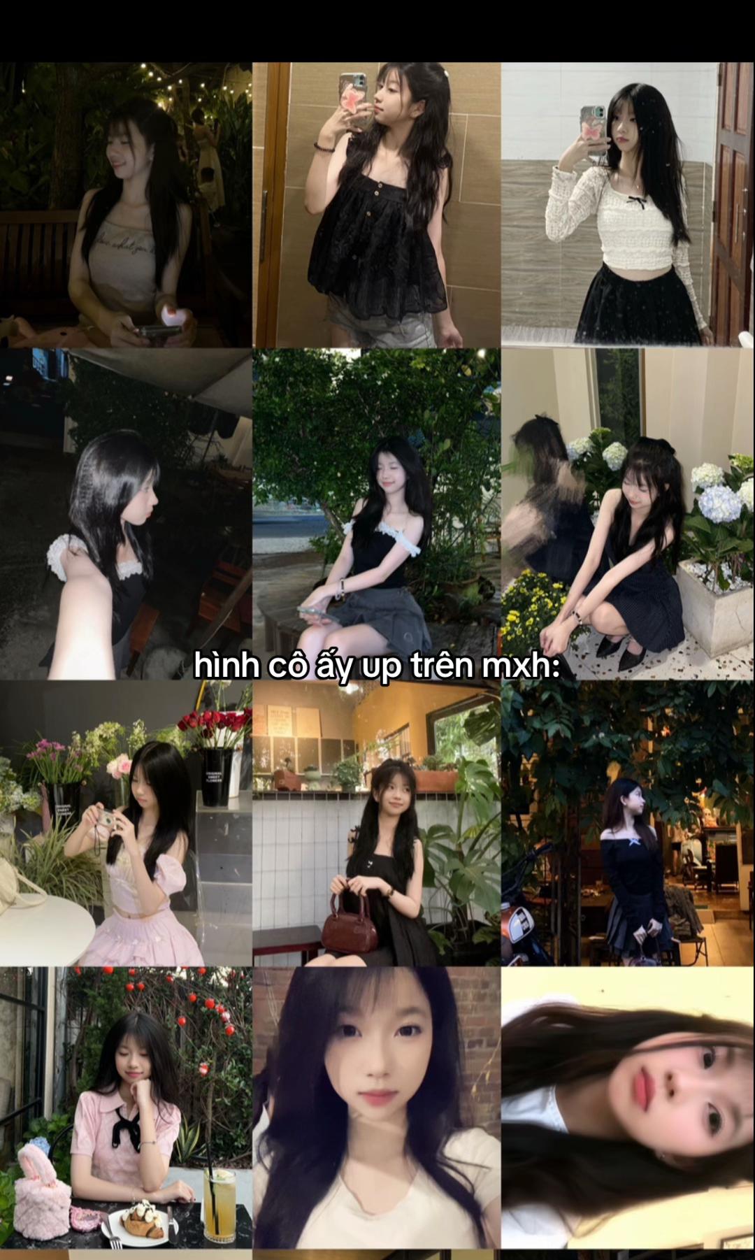 @౨ৎ˚em bé 。⭒♡