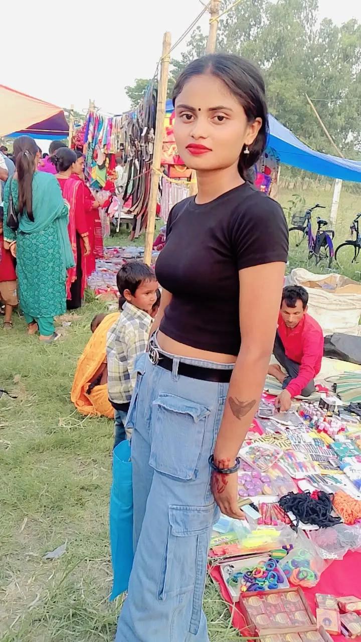 @Rupa Paswan