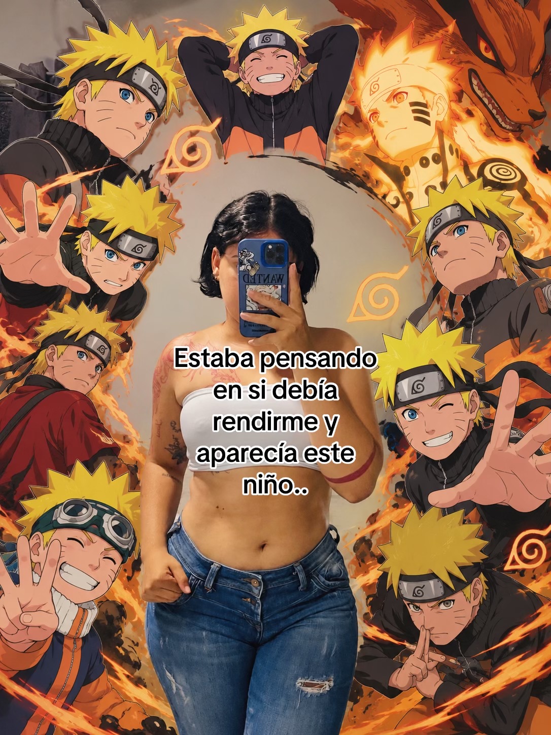 @Dariela P&eacute;rez🍥