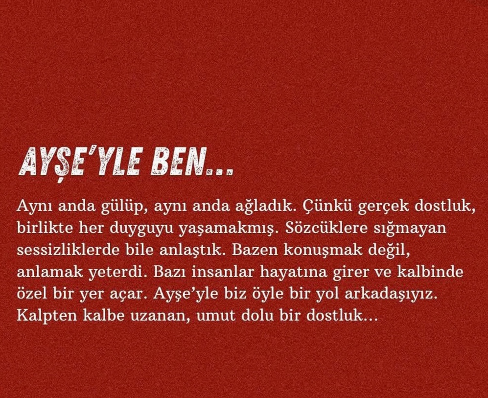 @𝐒"❦