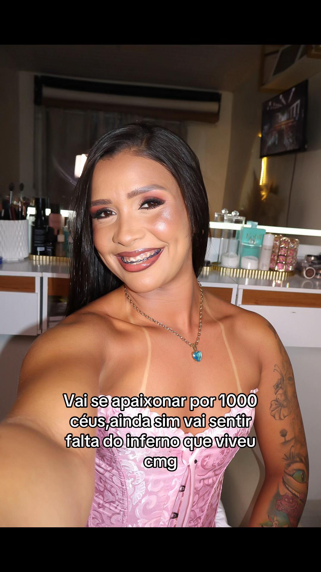 @dudahsantos292