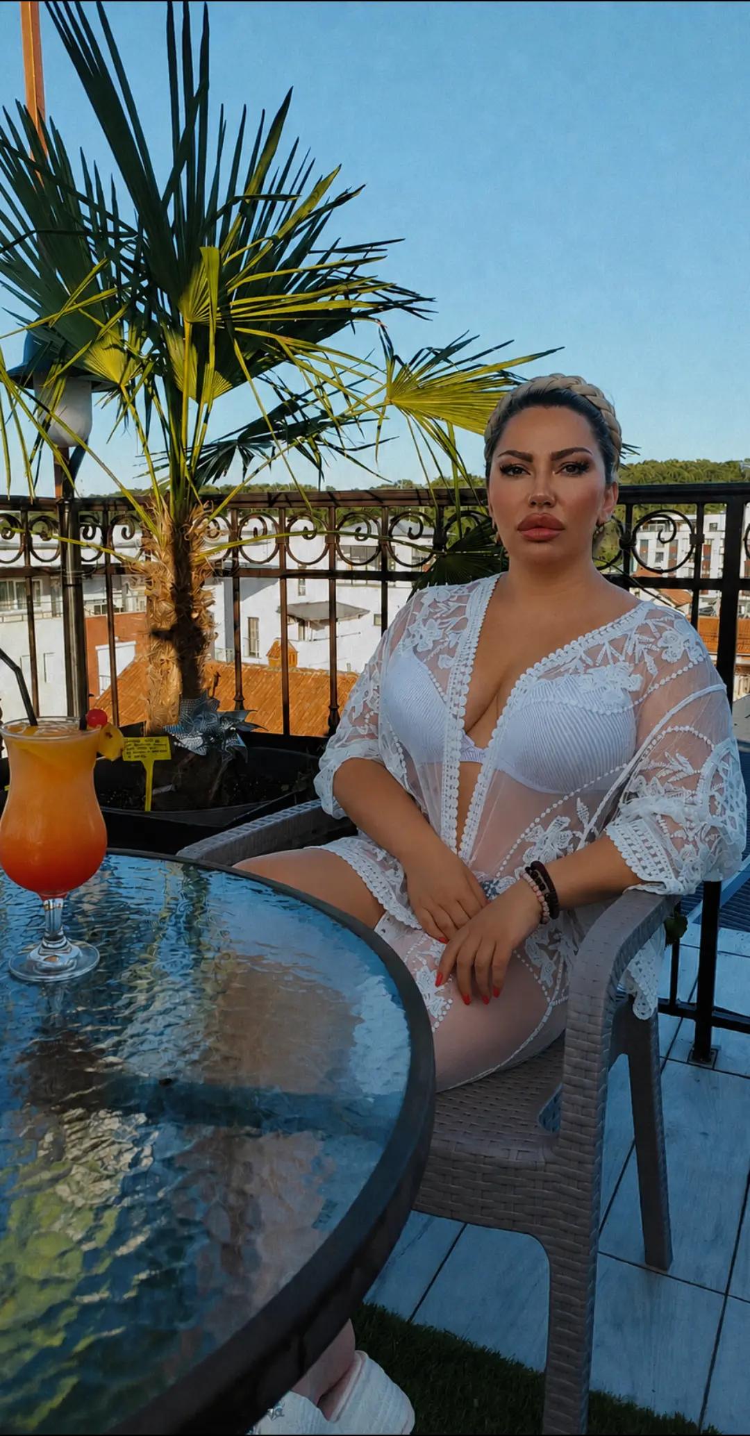 @Marija Mikaric