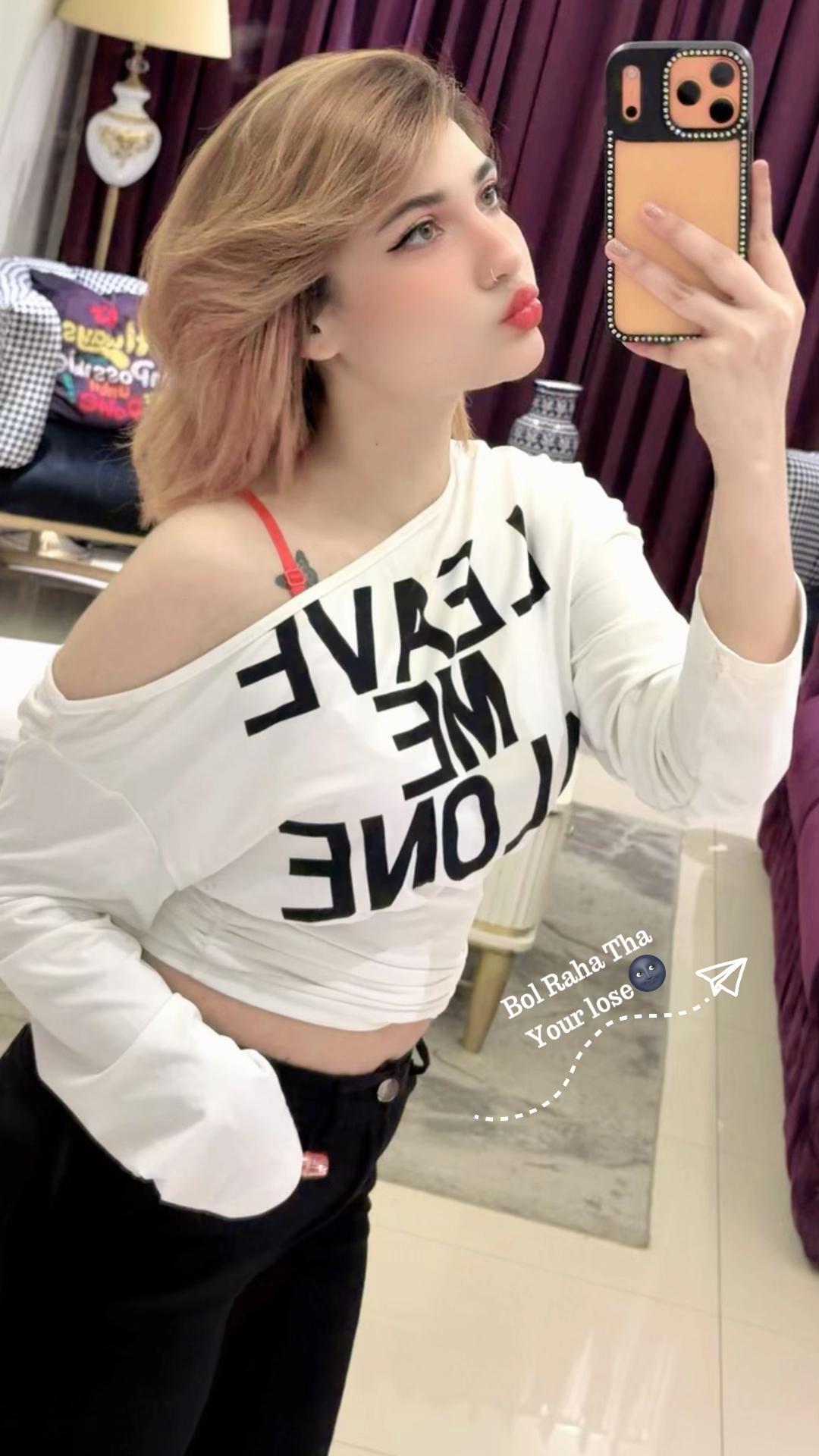 @ℳ𝒶𝒩ℴ𝒪 ℳ𝒶ℒ𝒾𝓀❤︎︎