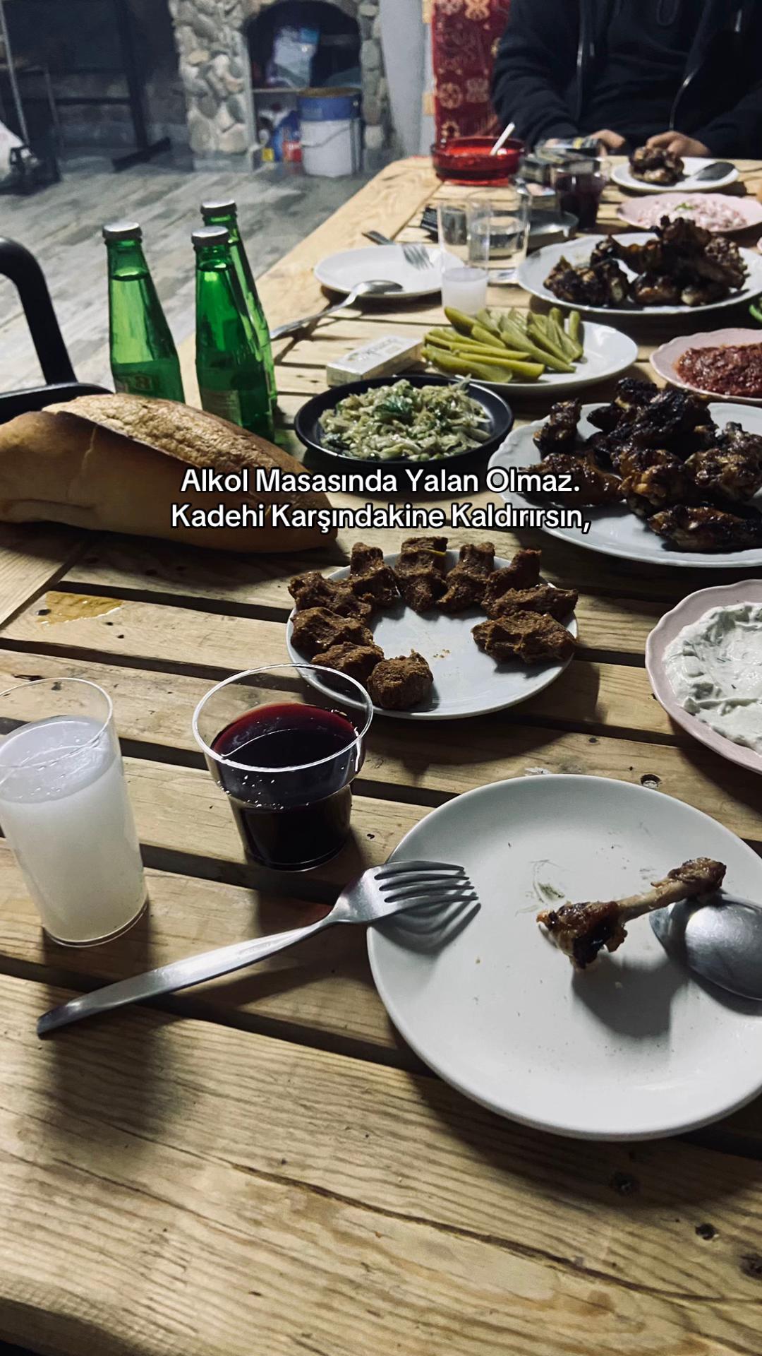 @cuma_tuncay21