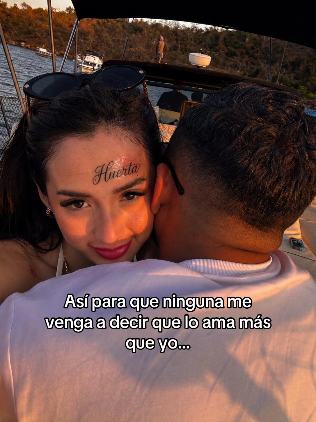@JoysRiv14