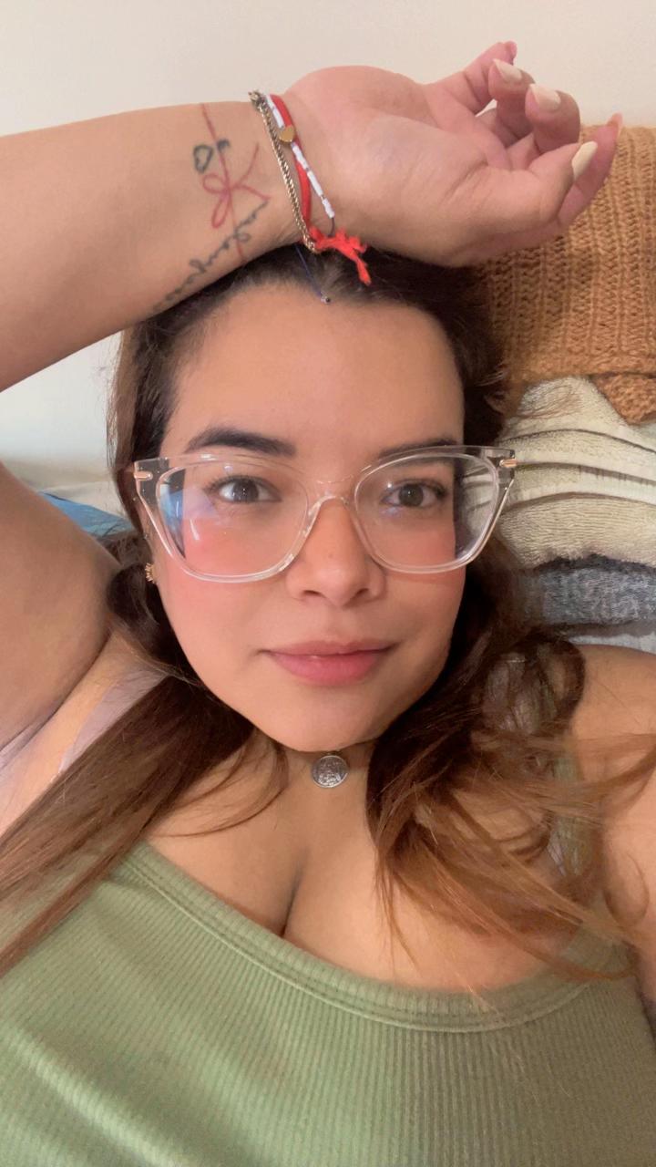 @jessyjps_tiktok