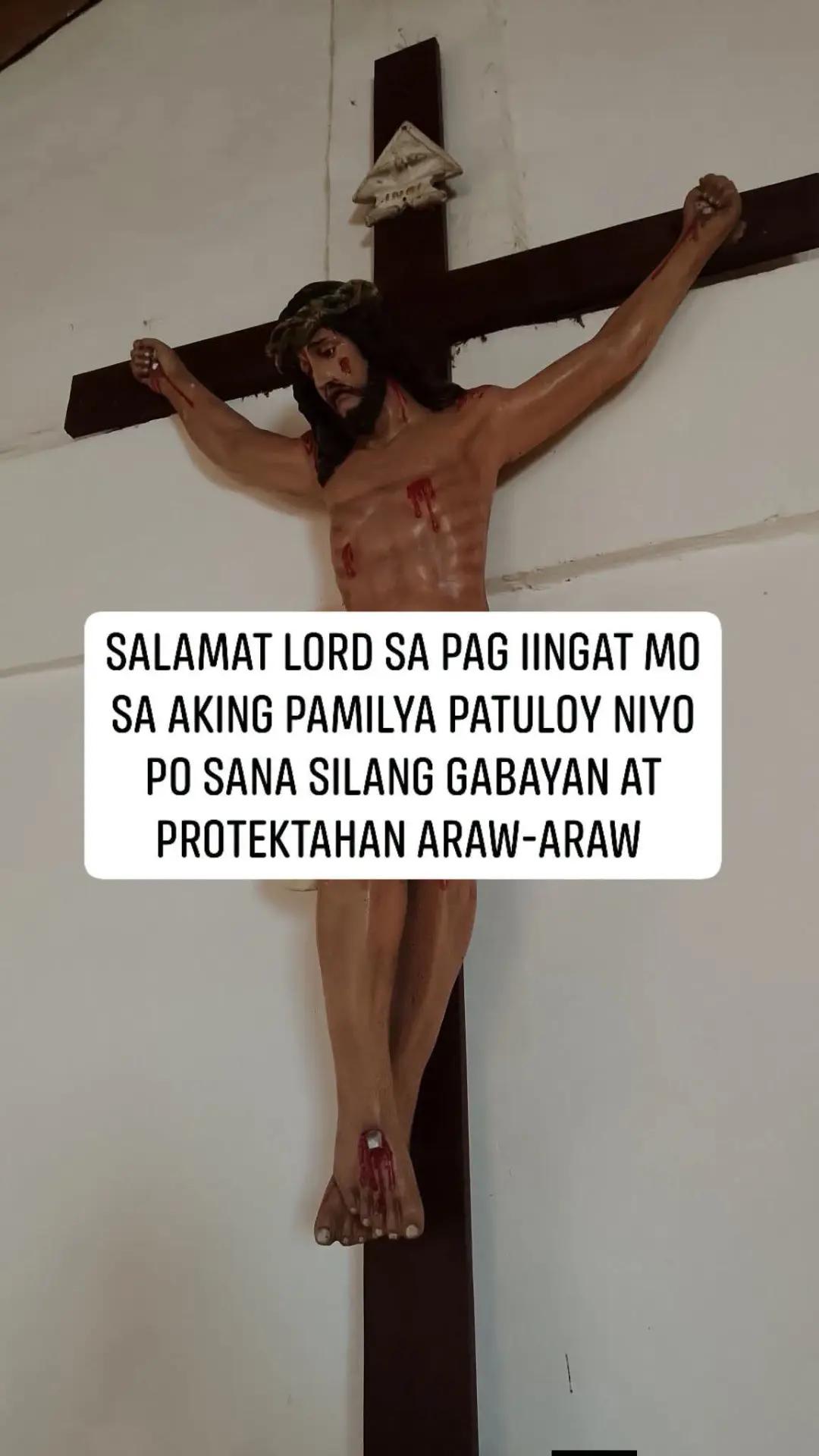 @LANGGAKO -07-02-24