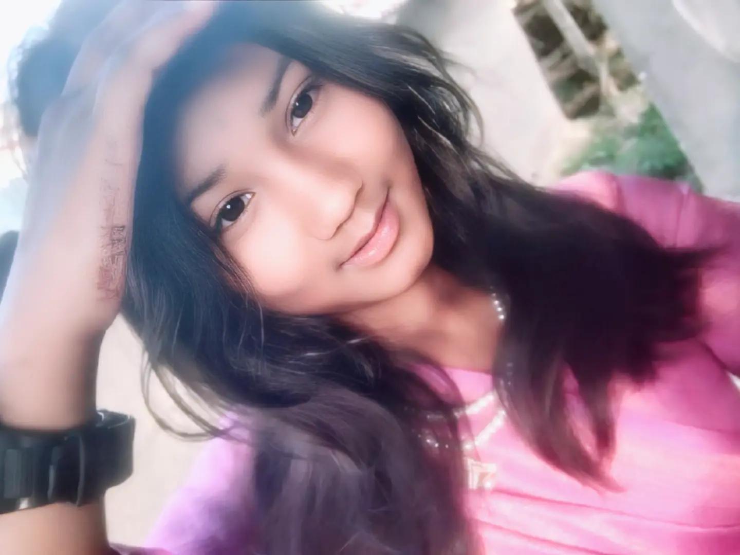 @RoSGuLlØ....🤤💋🫂