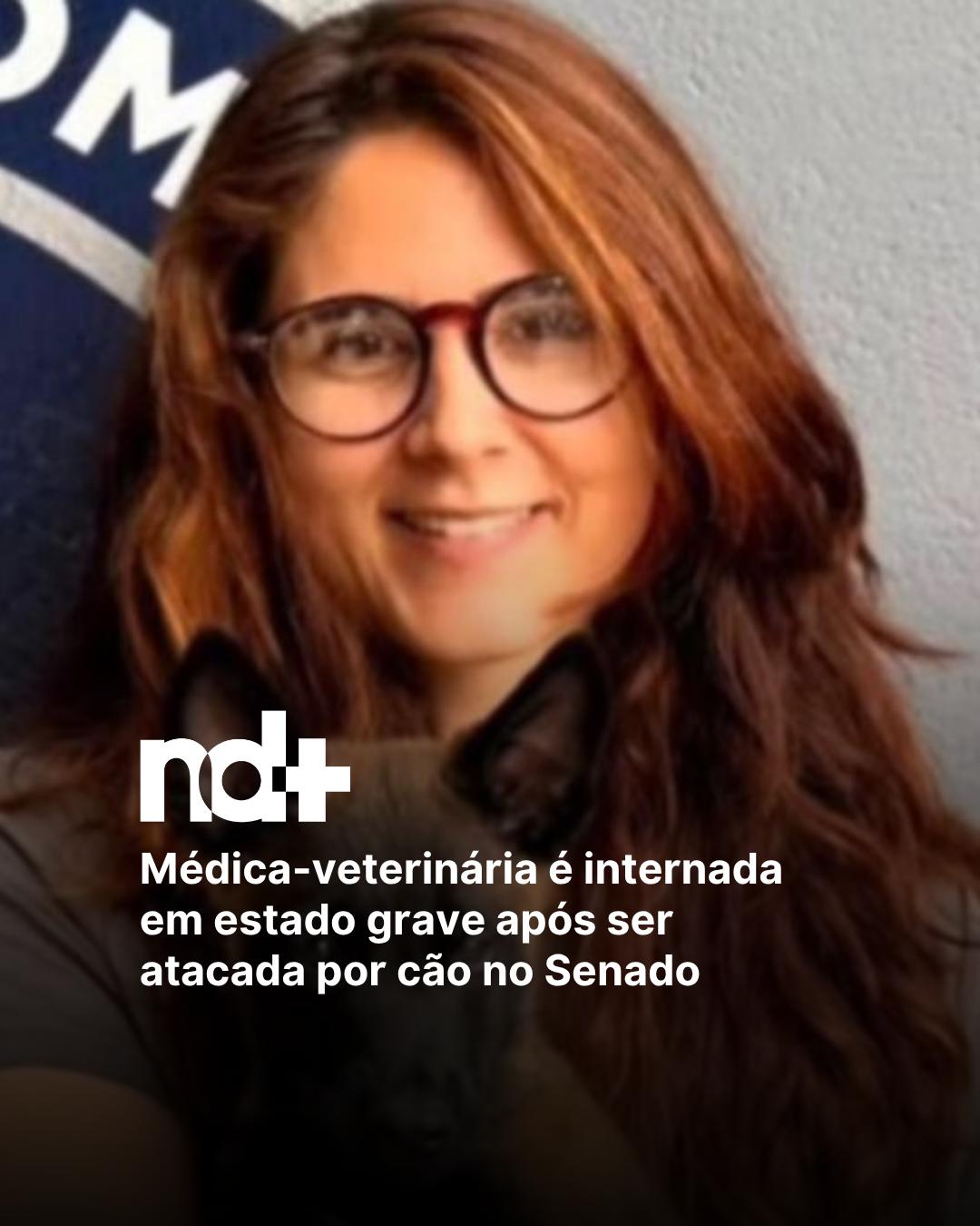 @portalndmais