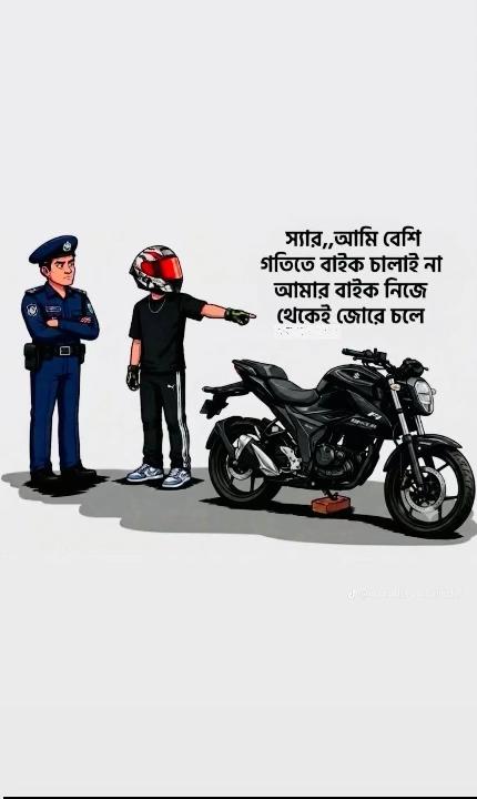 @Rasel Ahmed