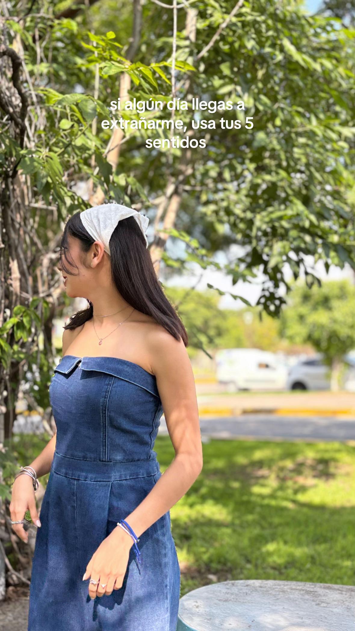 @Diana 𑣲