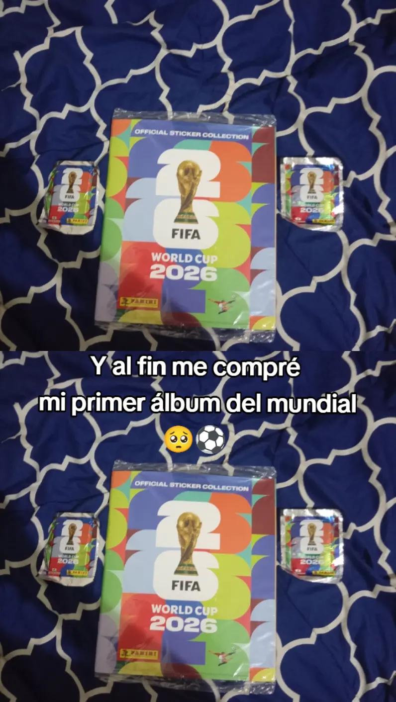 @⚽JD̷12_JÂNETA🦖