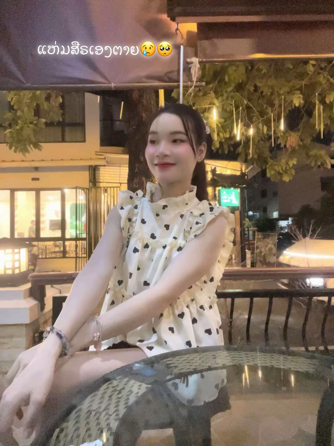 @Min🎀