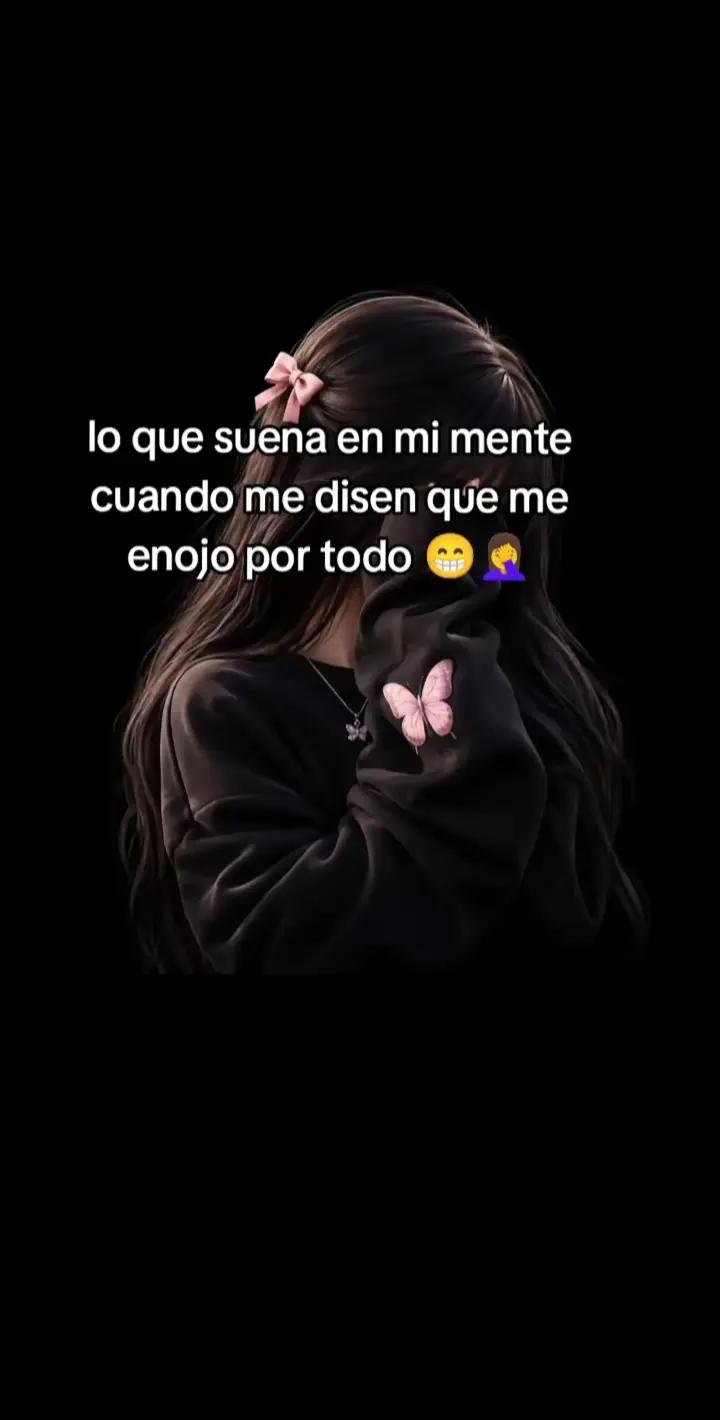 @🍒Chiquita Flores🍒🇬🇹