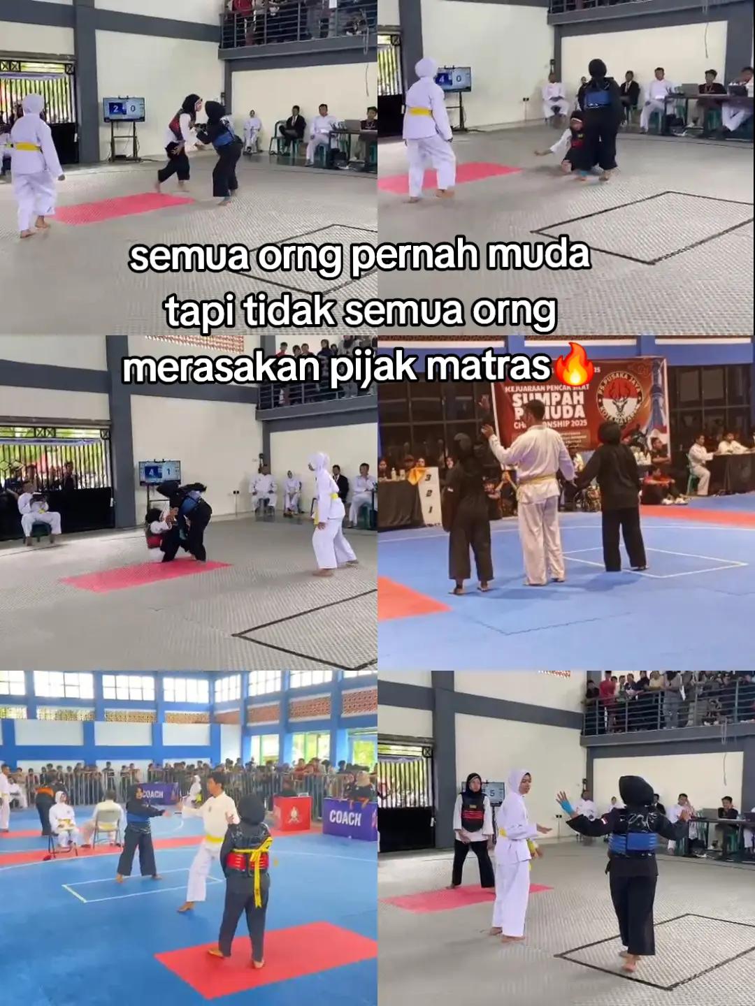 @chaaa