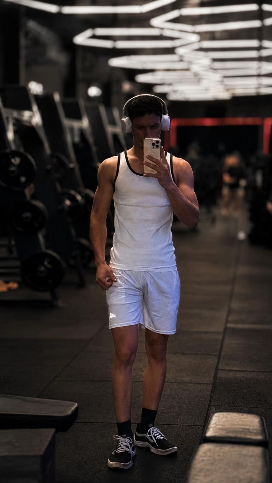 @nandoocoutt