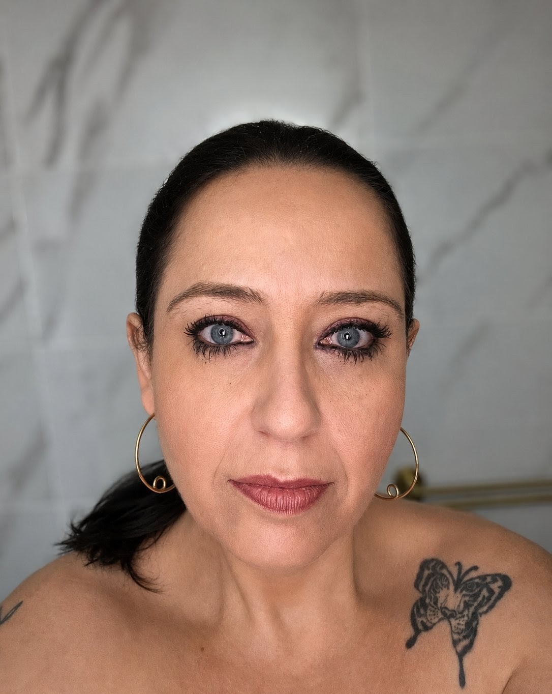 @Pali Pali Linda