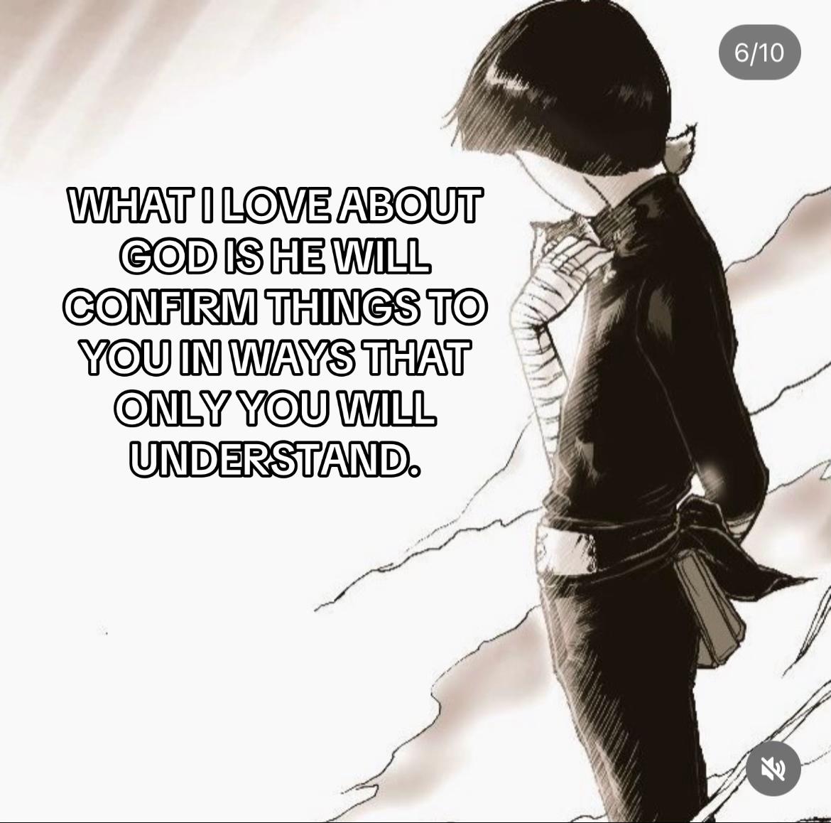 @Young black king