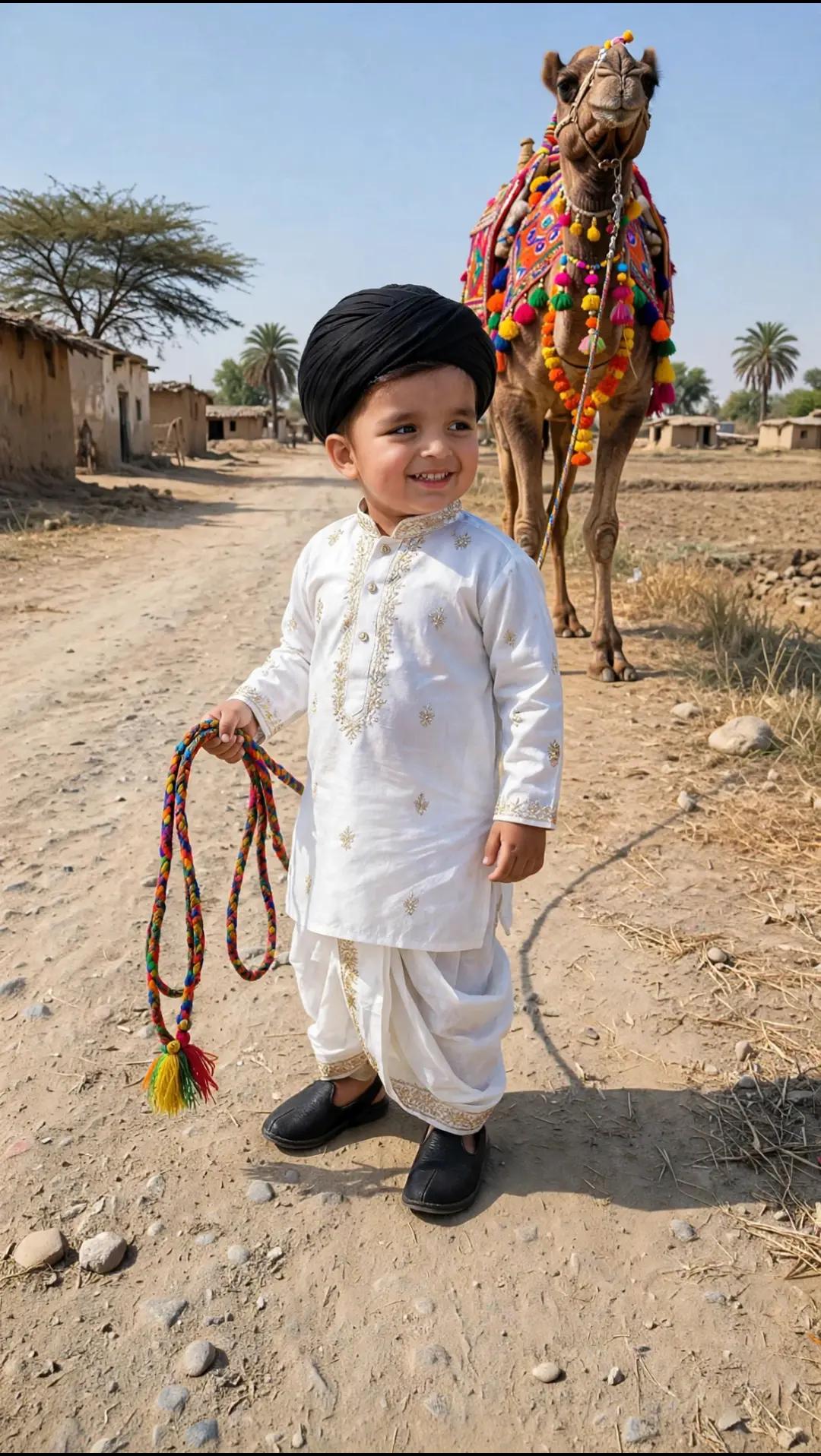 @چوہدری عبّاس علی بگاشیخاں
