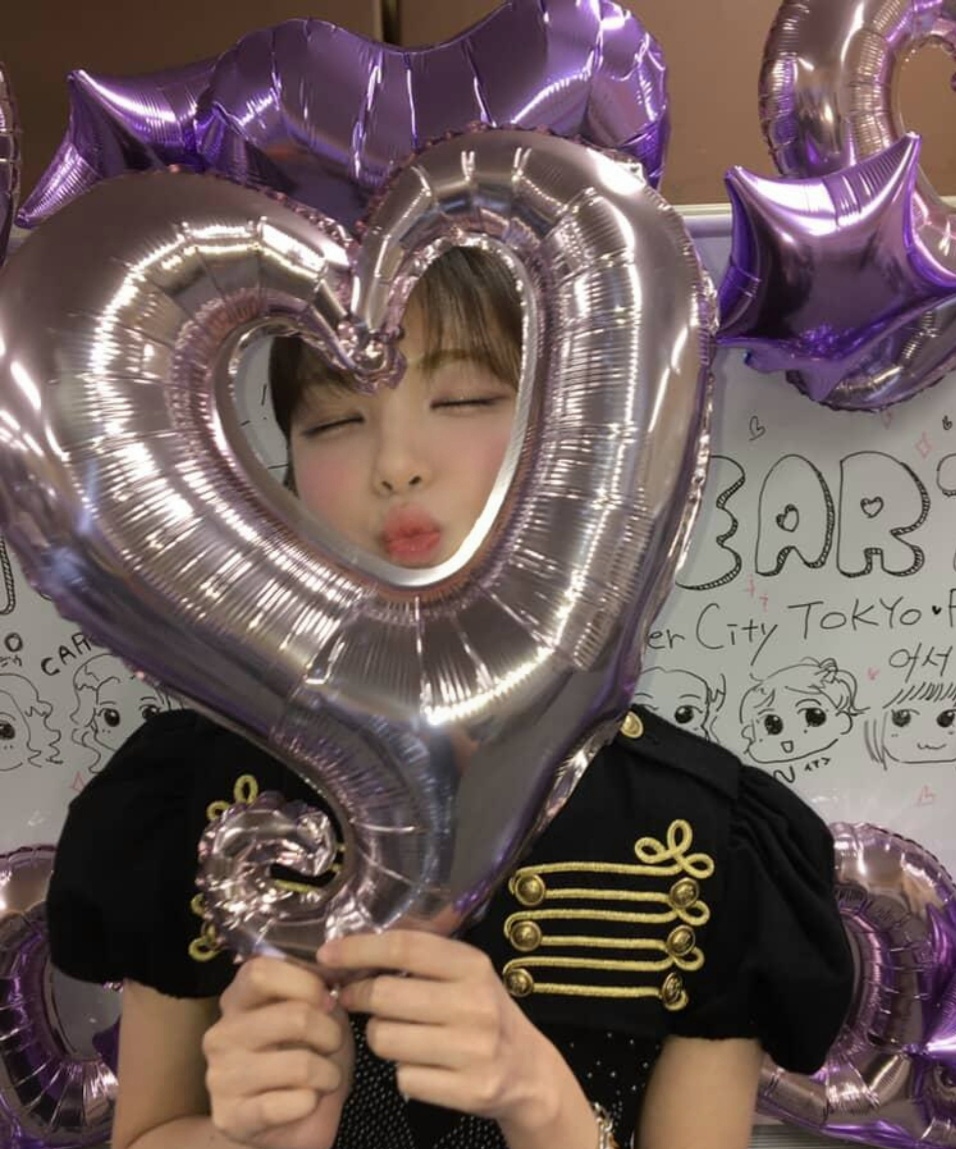 @yurabbit.