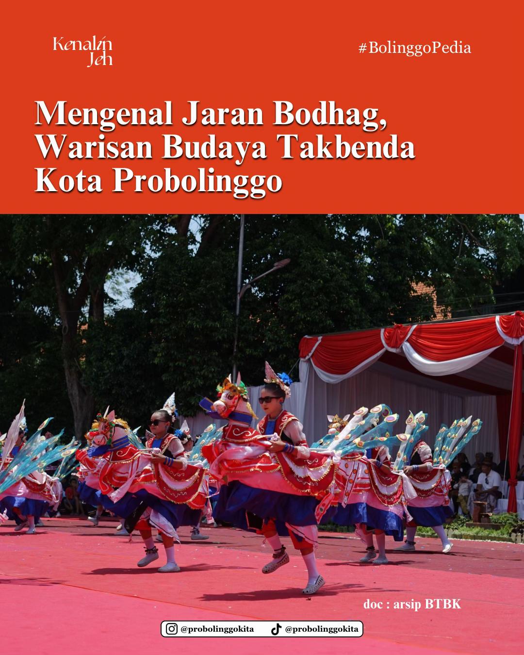 @ProbolinggoKita
