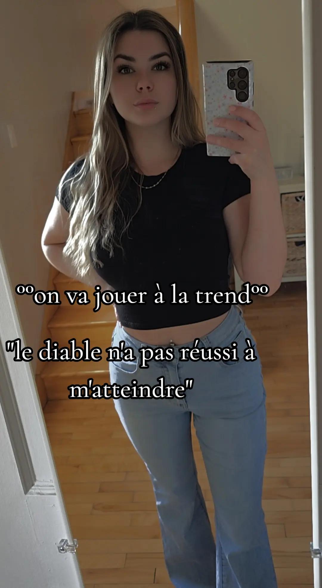 @🌸 Danika 🌸