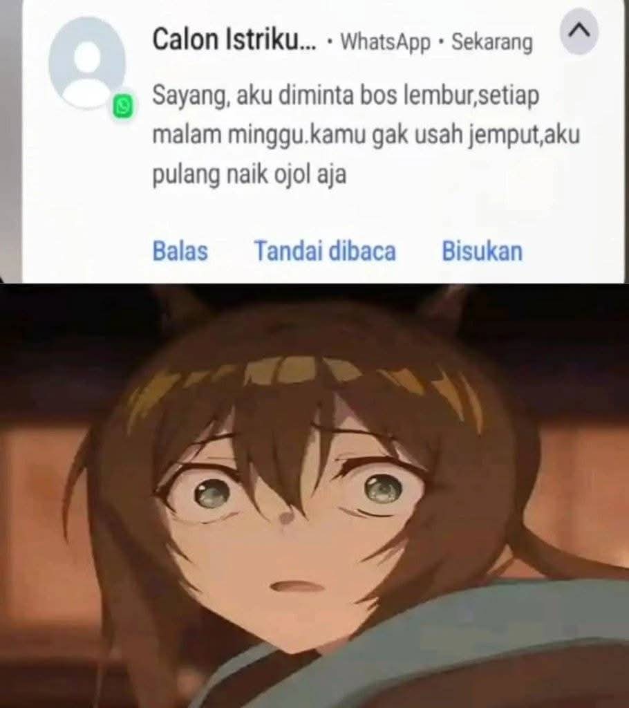 @South East ASIA