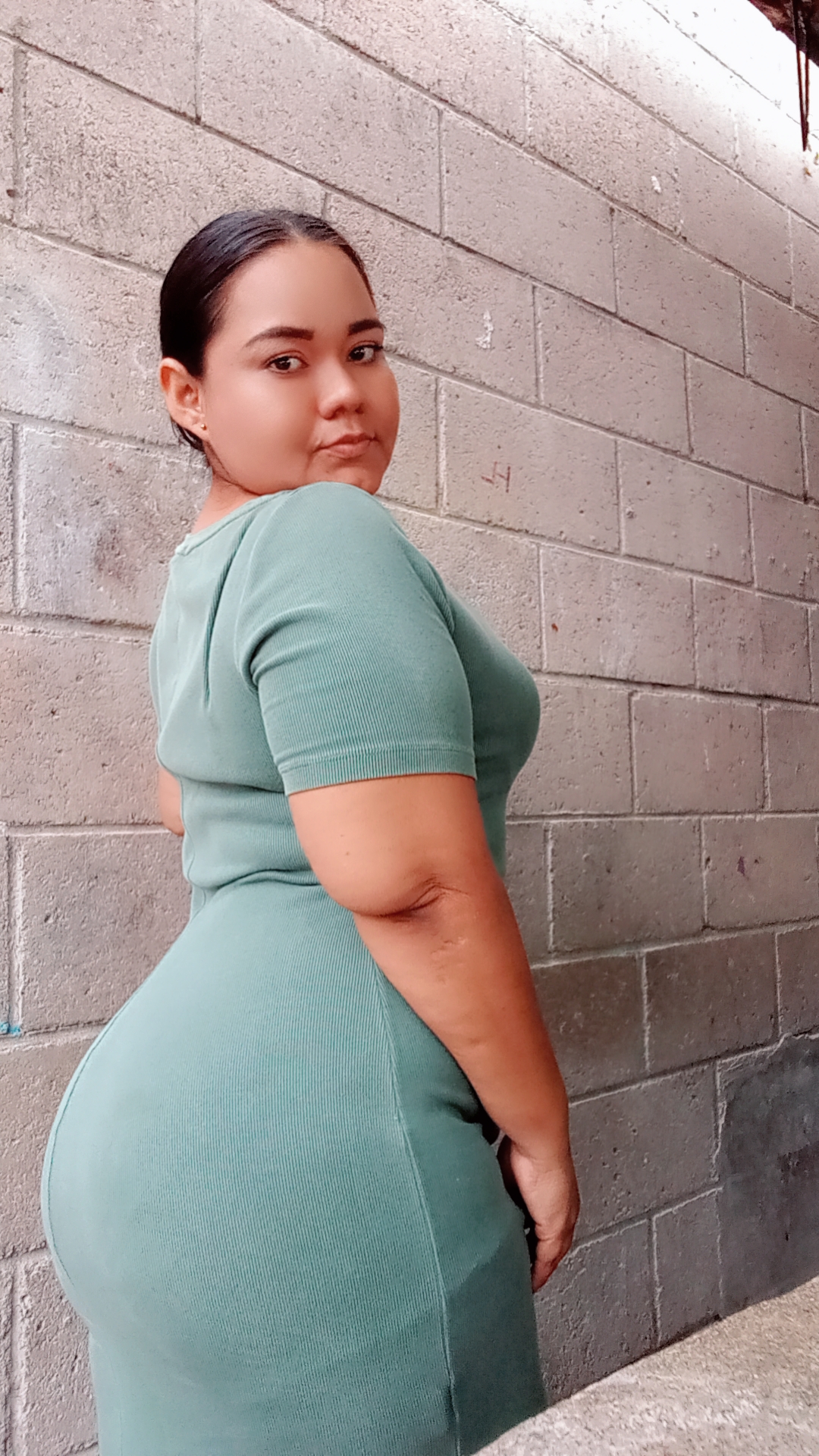 @Nelsy👸🤍