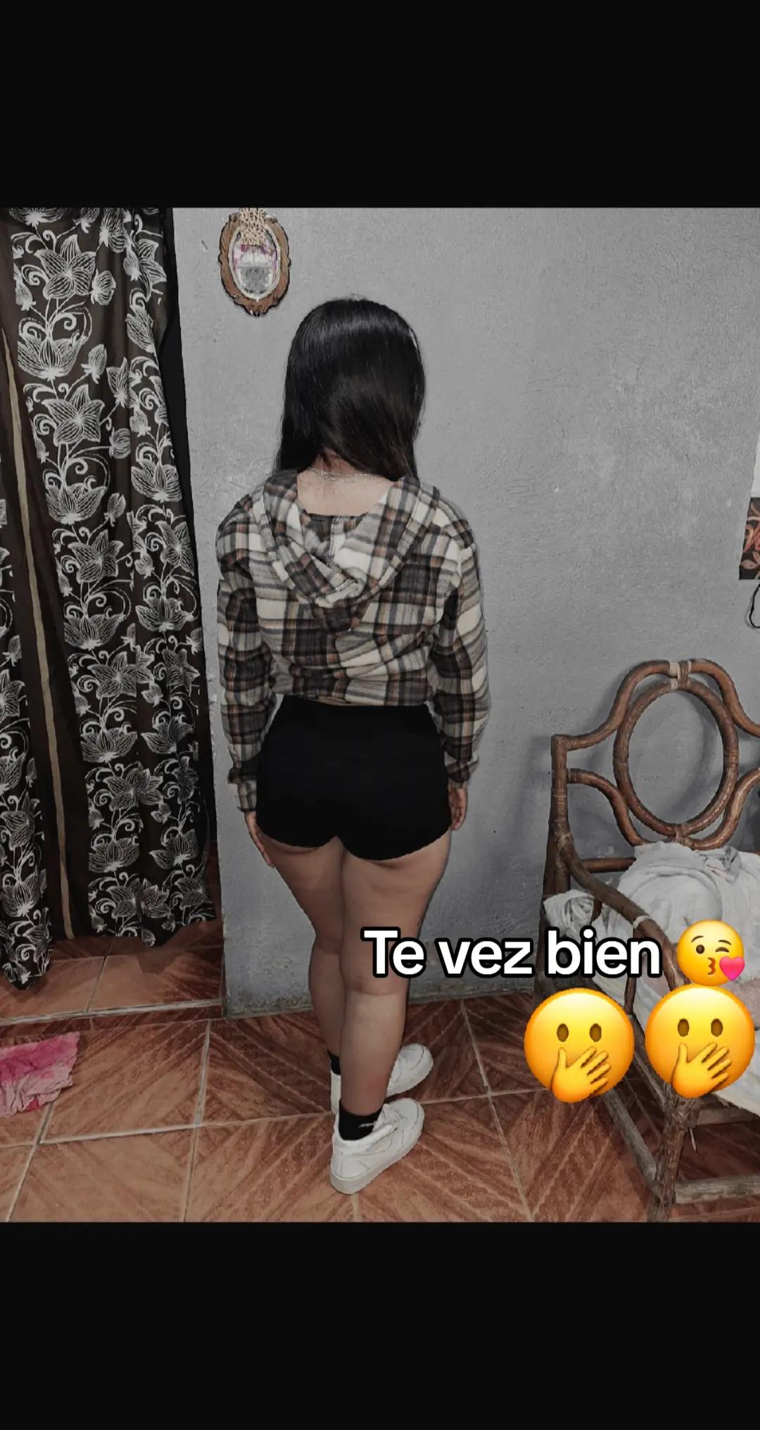 @Güerita 😍😜