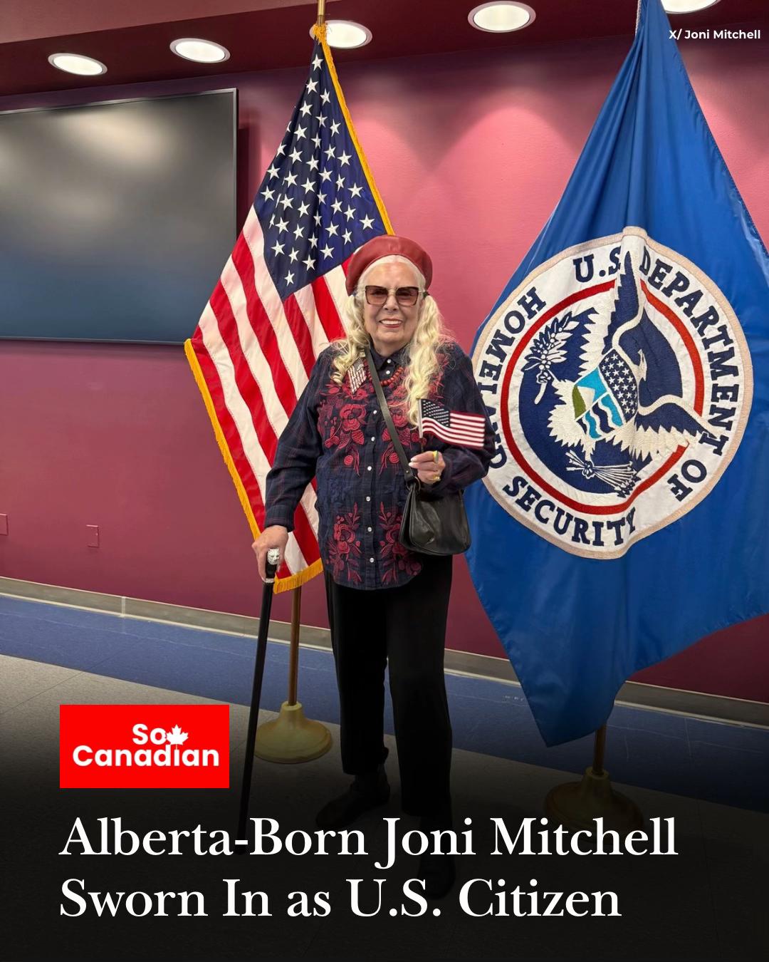@SoCanadian