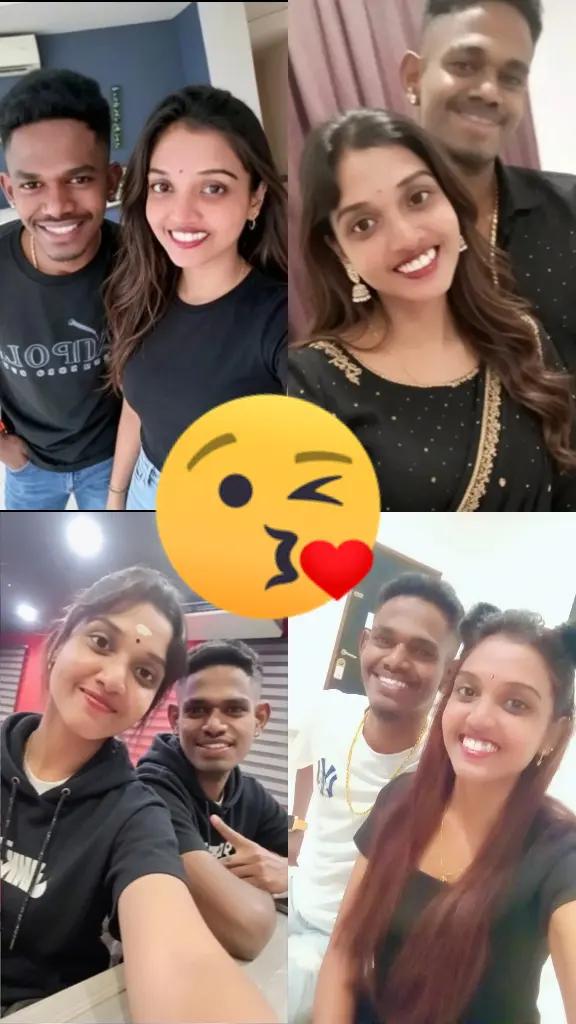 @suganthy paramasevam🥰