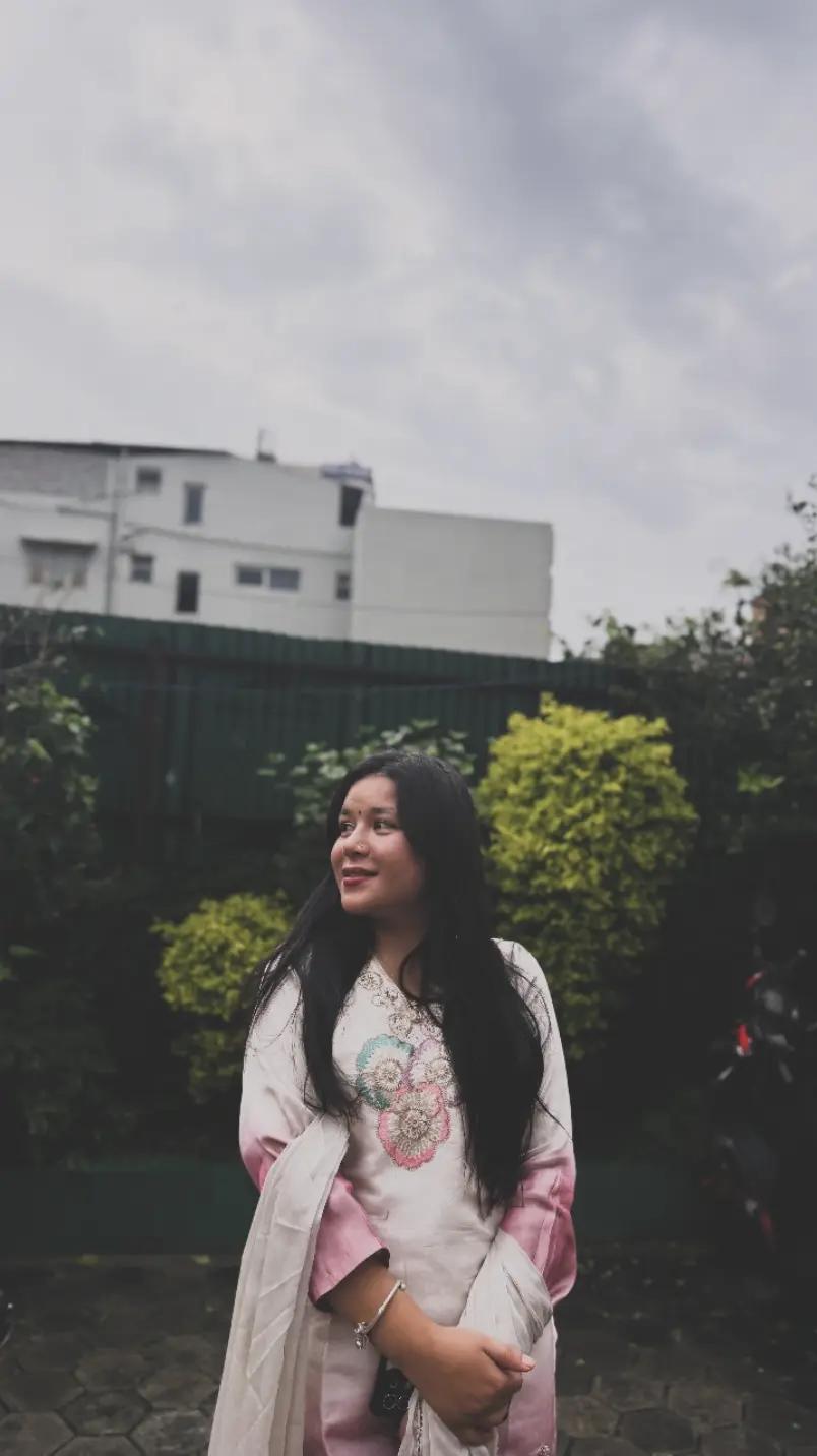 @Asmita shahi98