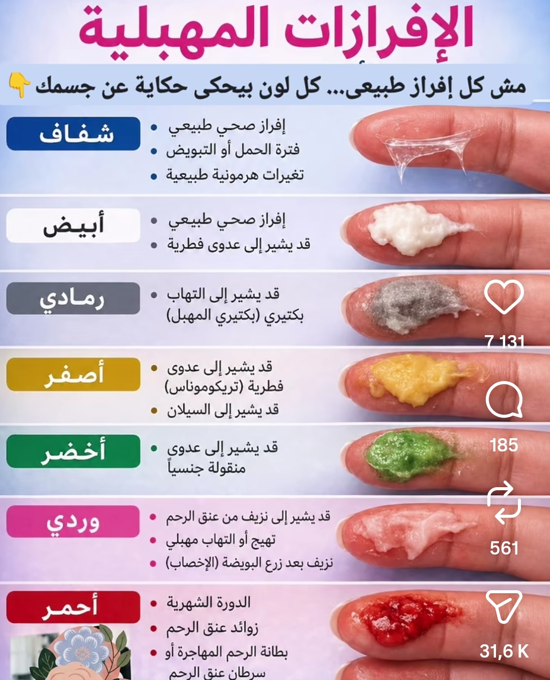 @zaayd