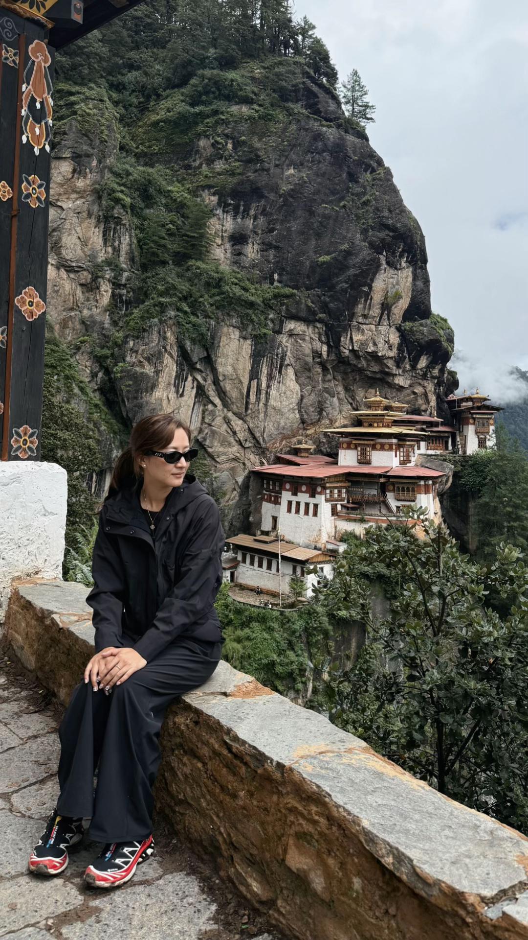 @lhadorje