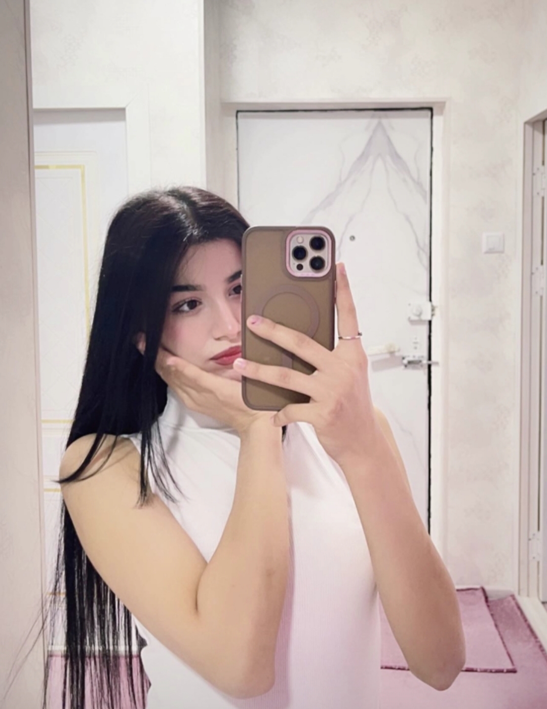 @nuray