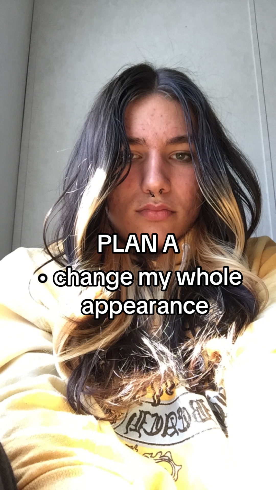 @veah