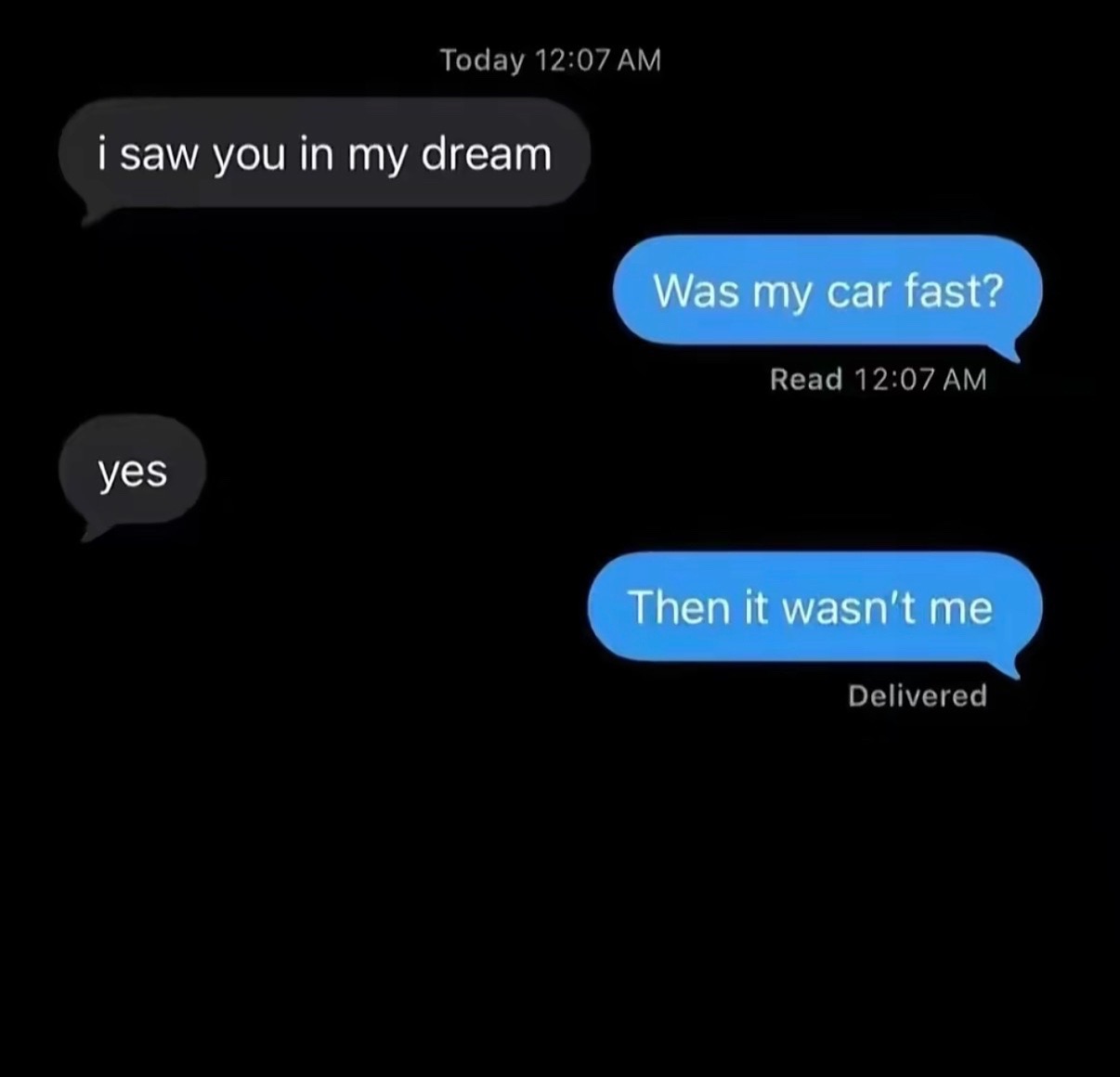 @BraydenWatson1118