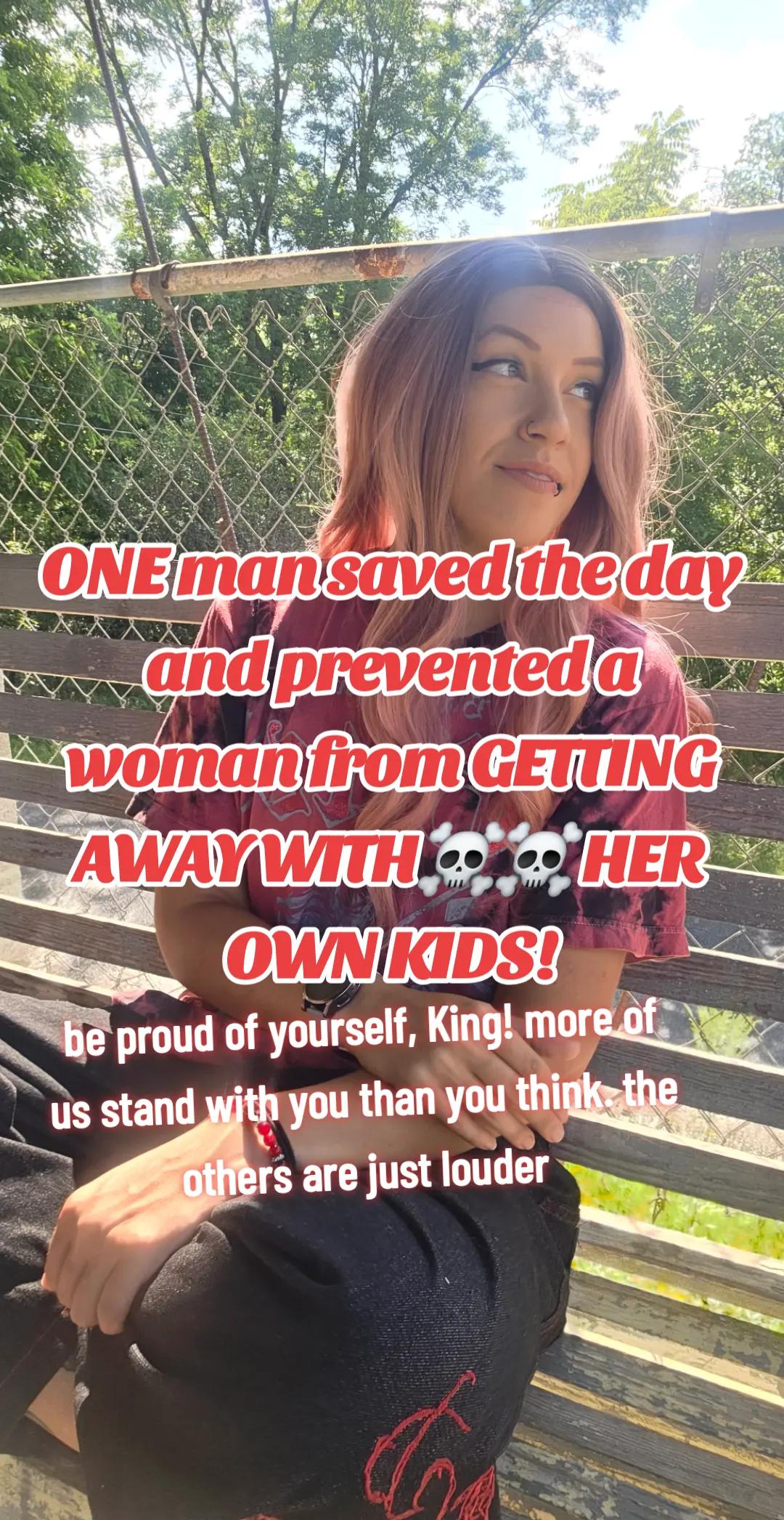 @JP 🦁