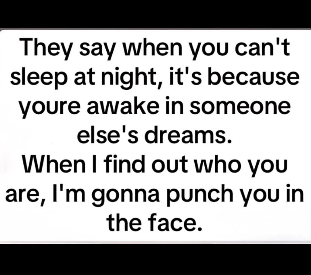 @Lorri
