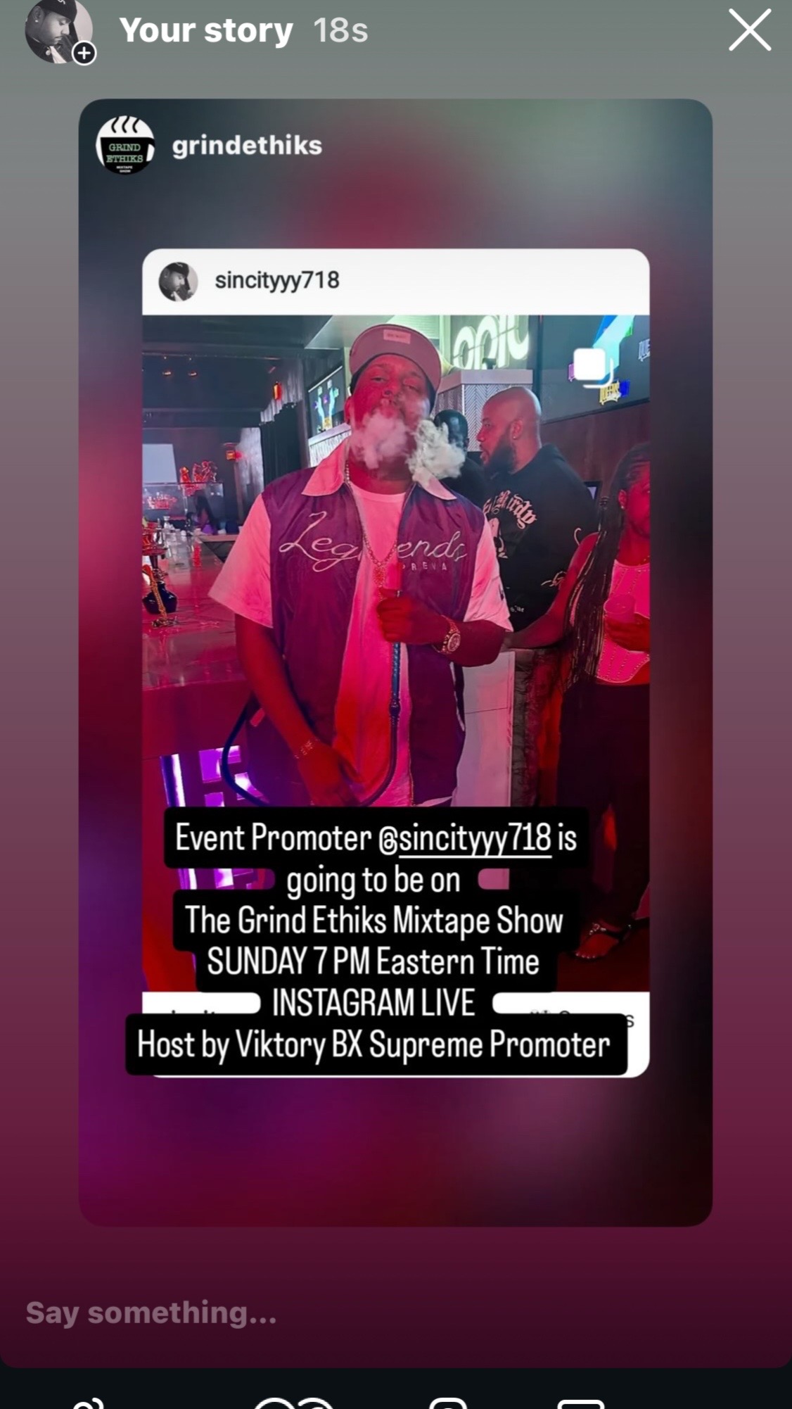 @SinCityyy718