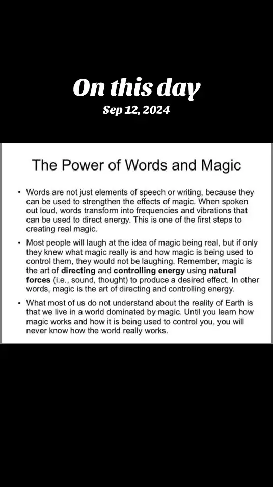 @W I T C H Y THANGZ 🪬🧙♀️🔮🧿