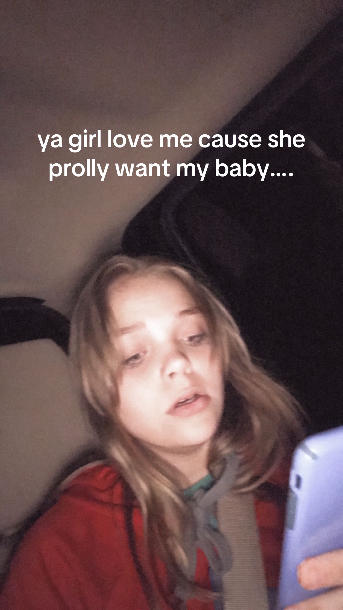@meliyah