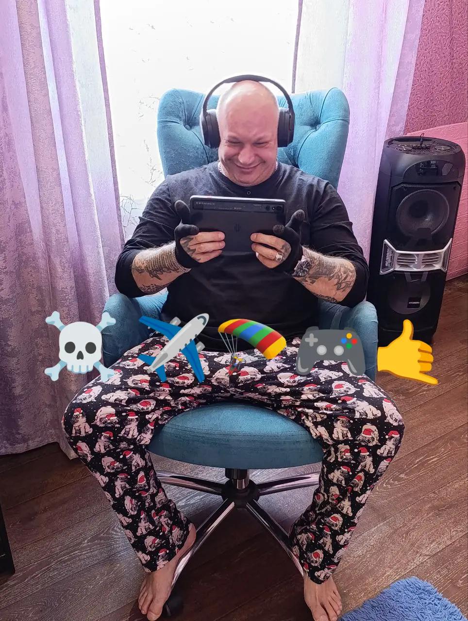 @Ахиллес-55.