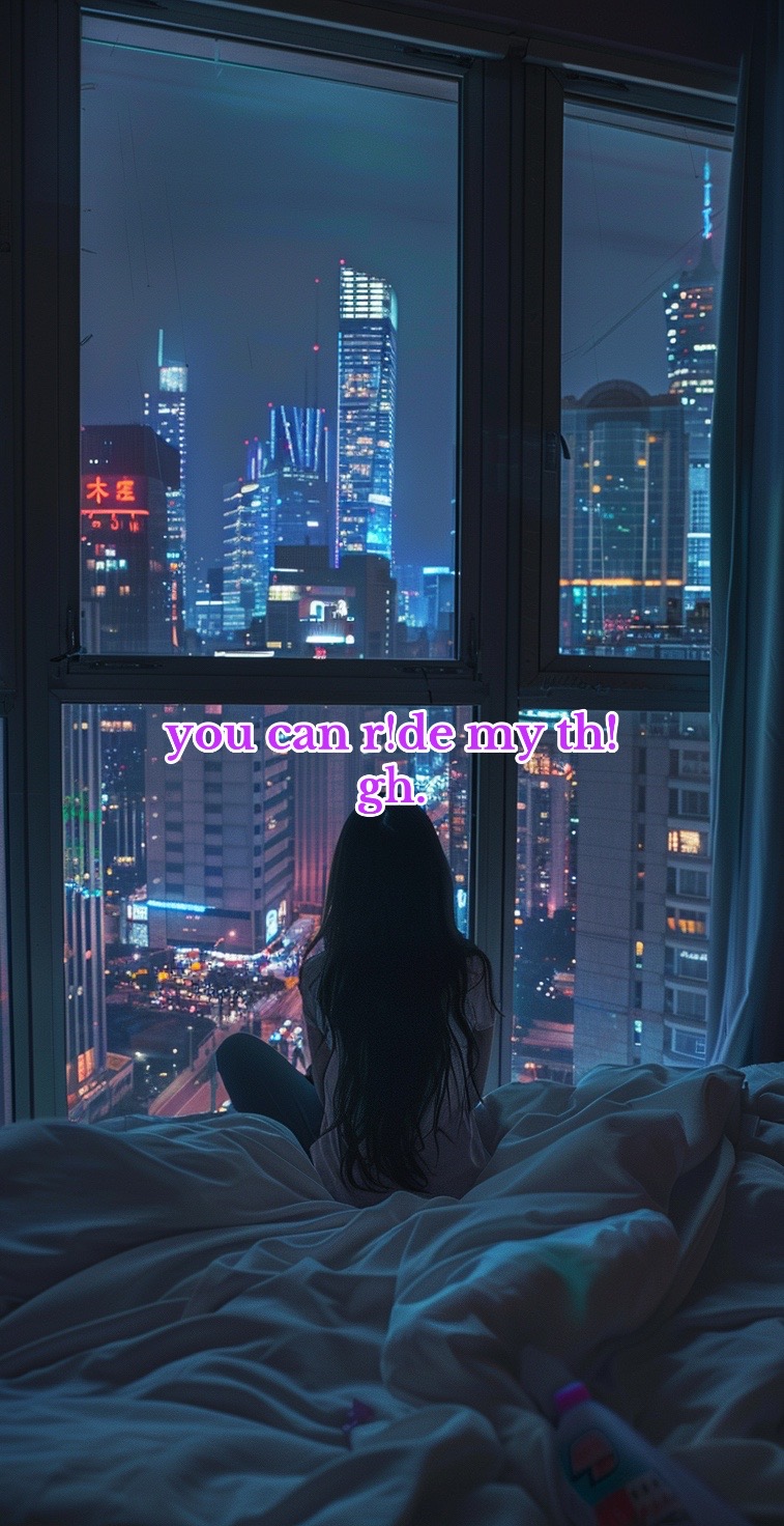 @Renukareads