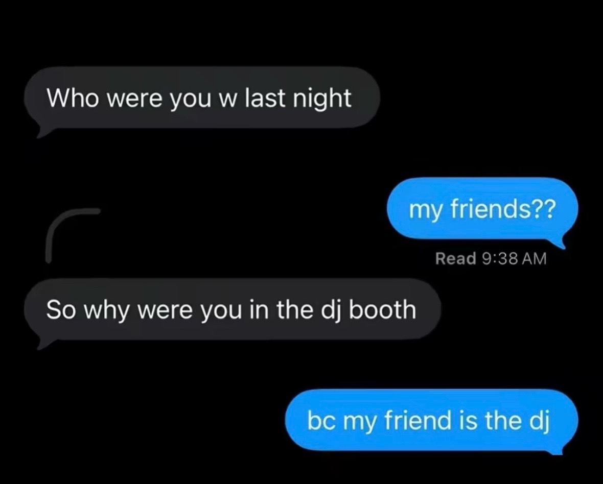 @athena ₊˚⊹ ʚɞ