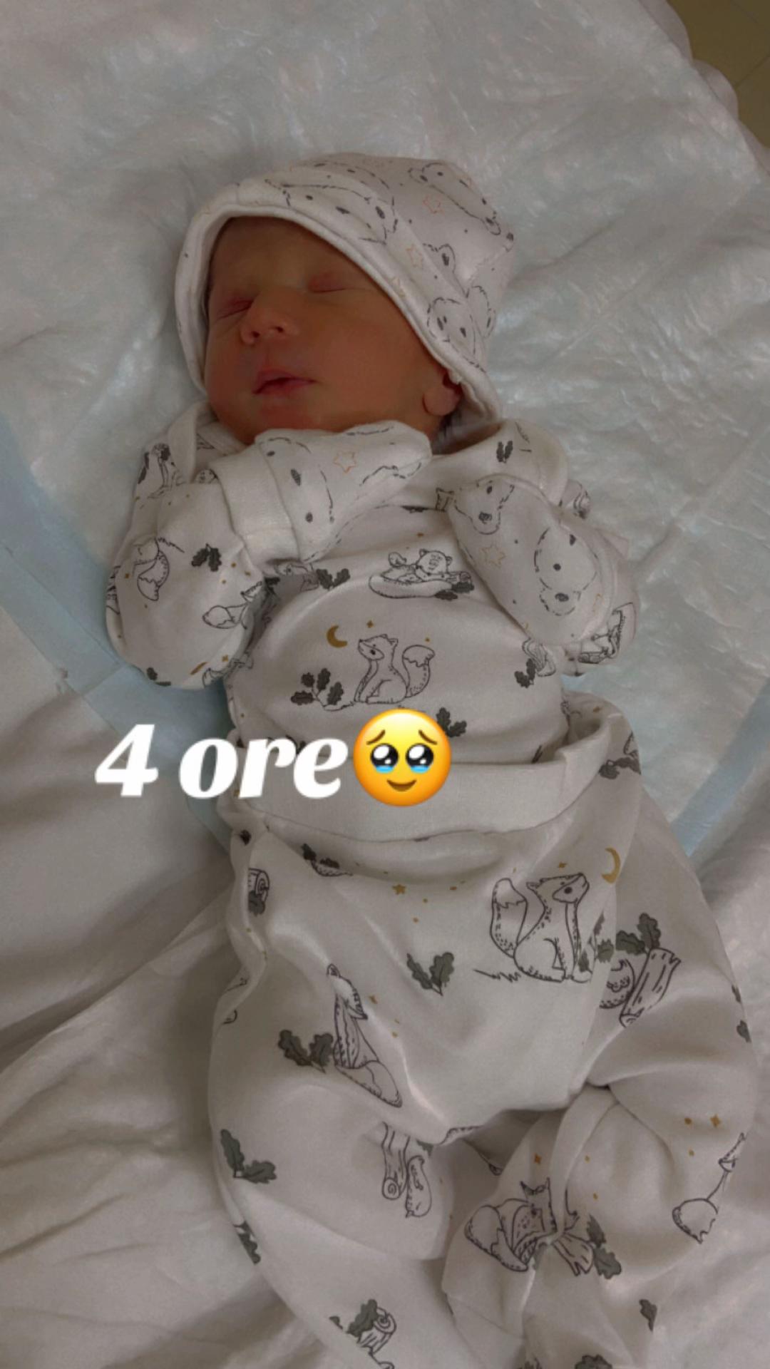 @Ionelia(P)💙🤱🏼