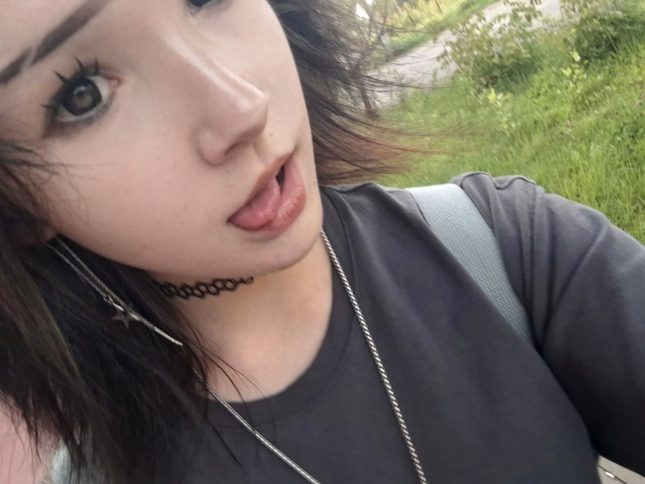 @† эⲃⲧⲁⲏⲁⳅυя †