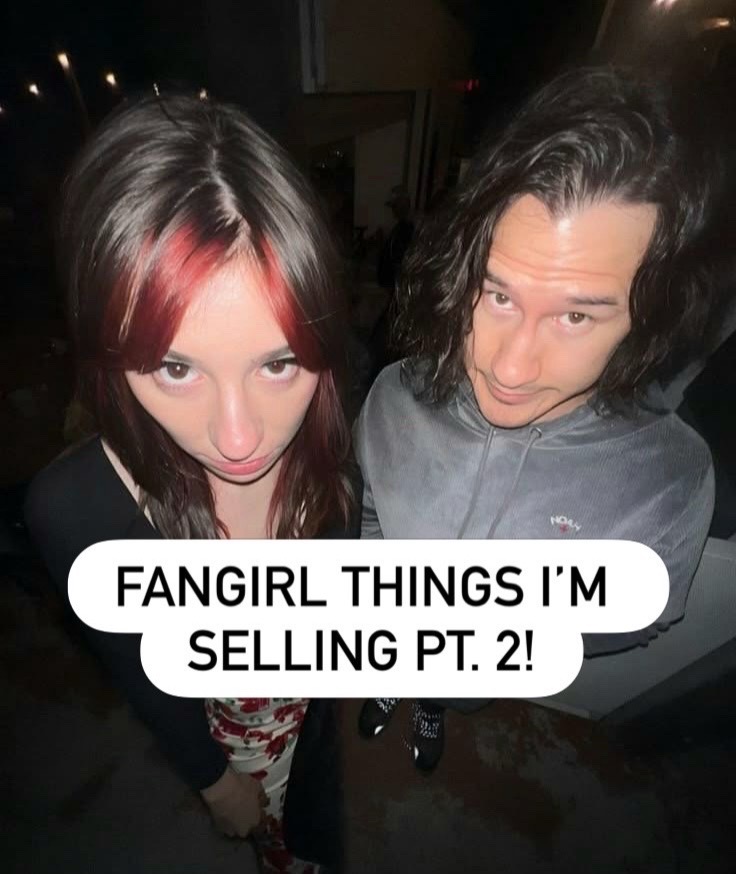 @PlanetDorkPeebs
