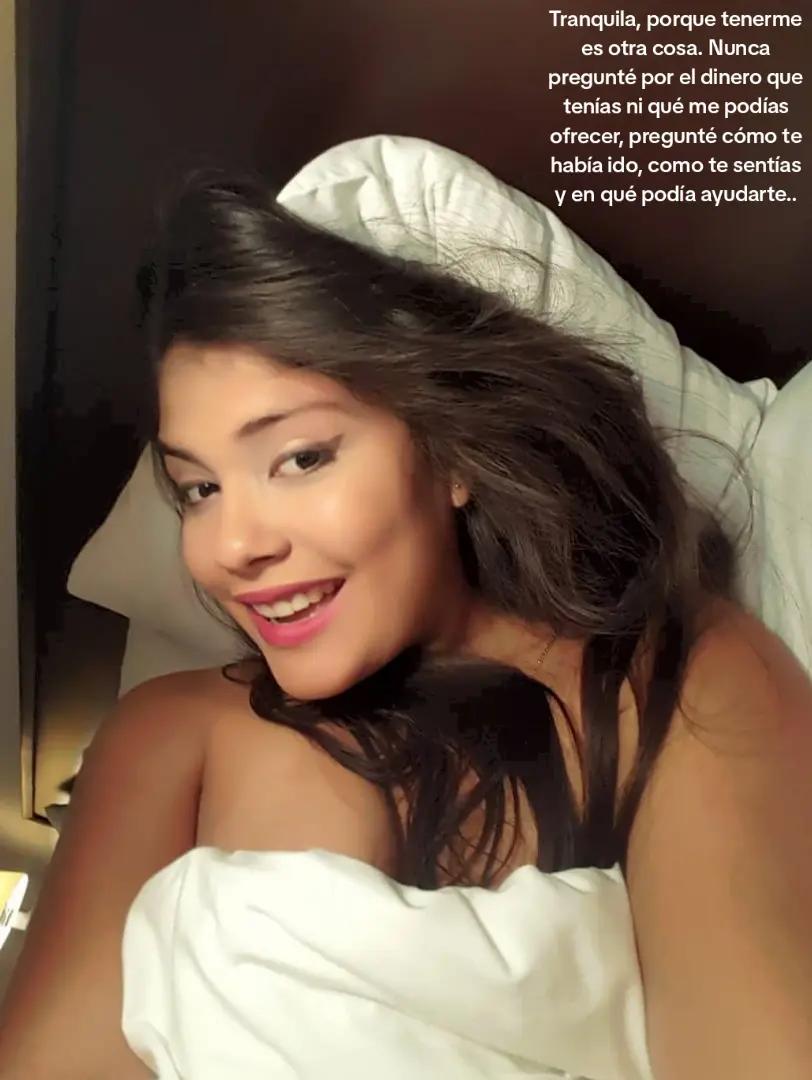 @💋Maferpreciosa💋