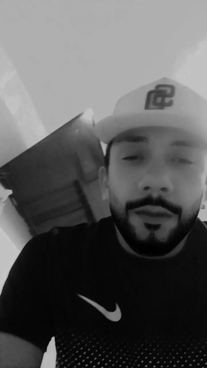@😈Lokillo Martinez😈